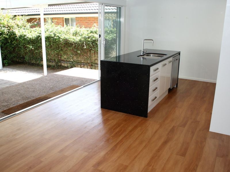 32 Claret Avenue, Muswellbrook NSW 2333