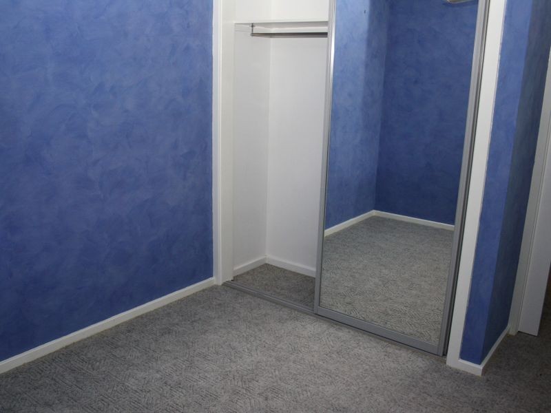 32 Claret Avenue, Muswellbrook NSW 2333