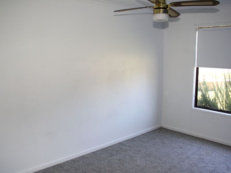 32 Claret Avenue, Muswellbrook NSW 2333