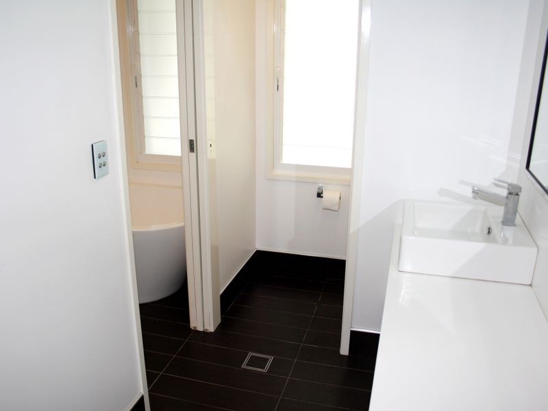 32 Claret Avenue, Muswellbrook NSW 2333