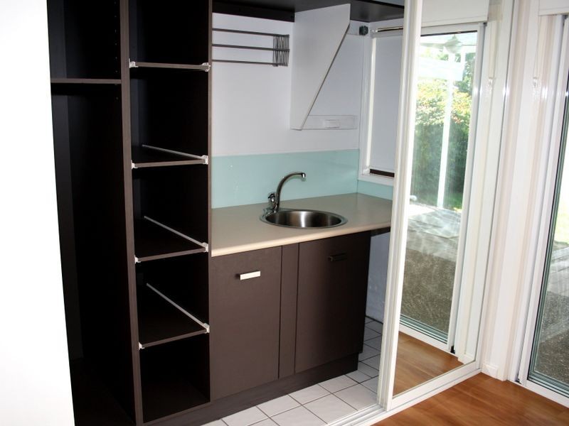 32 Claret Avenue, Muswellbrook NSW 2333