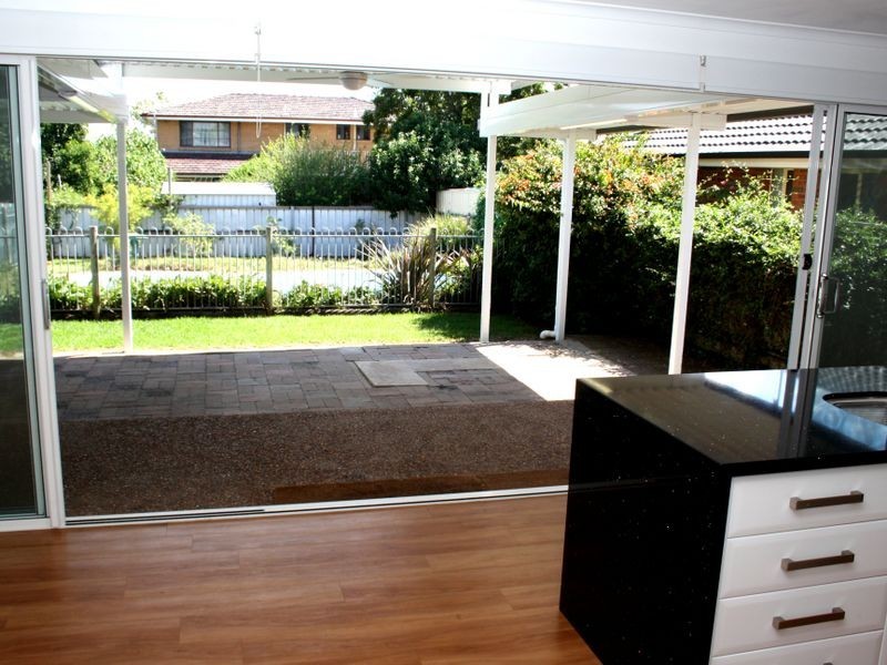 32 Claret Avenue, Muswellbrook NSW 2333