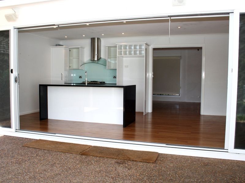 32 Claret Avenue, Muswellbrook NSW 2333