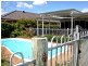32 Claret Avenue, Muswellbrook NSW 2333