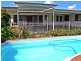 32 Claret Avenue, Muswellbrook NSW 2333