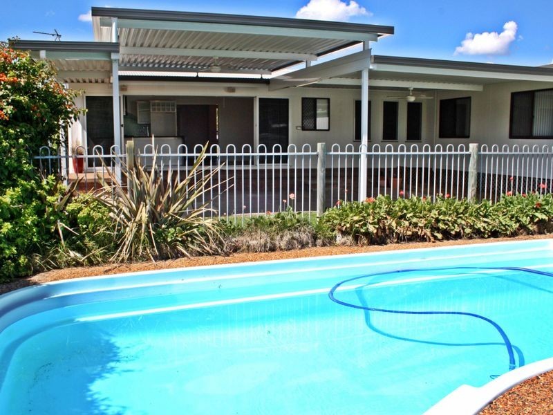 32 Claret Avenue, Muswellbrook NSW 2333