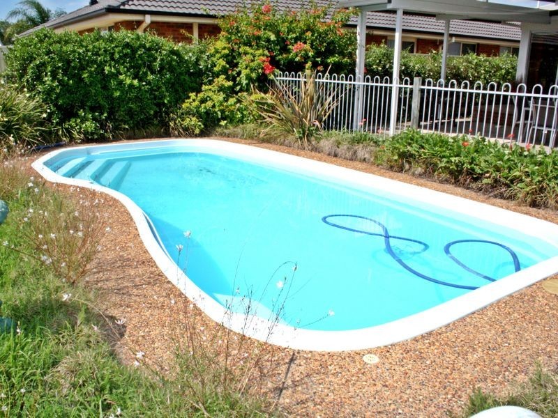 32 Claret Avenue, Muswellbrook NSW 2333