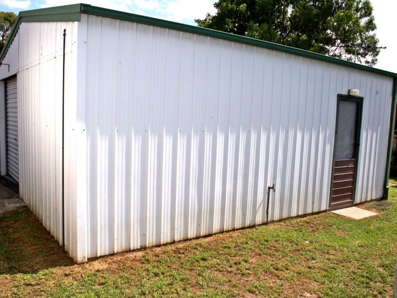 32 Claret Avenue, Muswellbrook NSW 2333