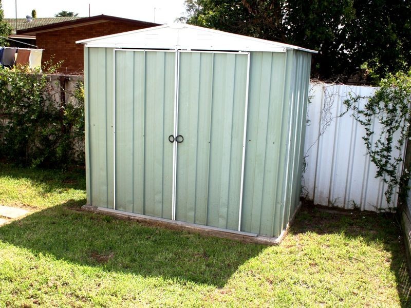 32 Claret Avenue, Muswellbrook NSW 2333