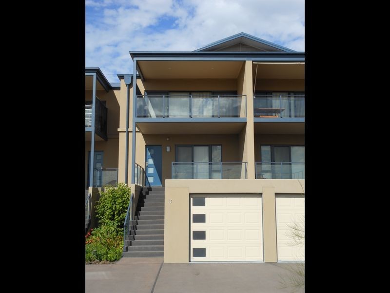 5/53 Queen Street, Muswellbrook NSW 2333