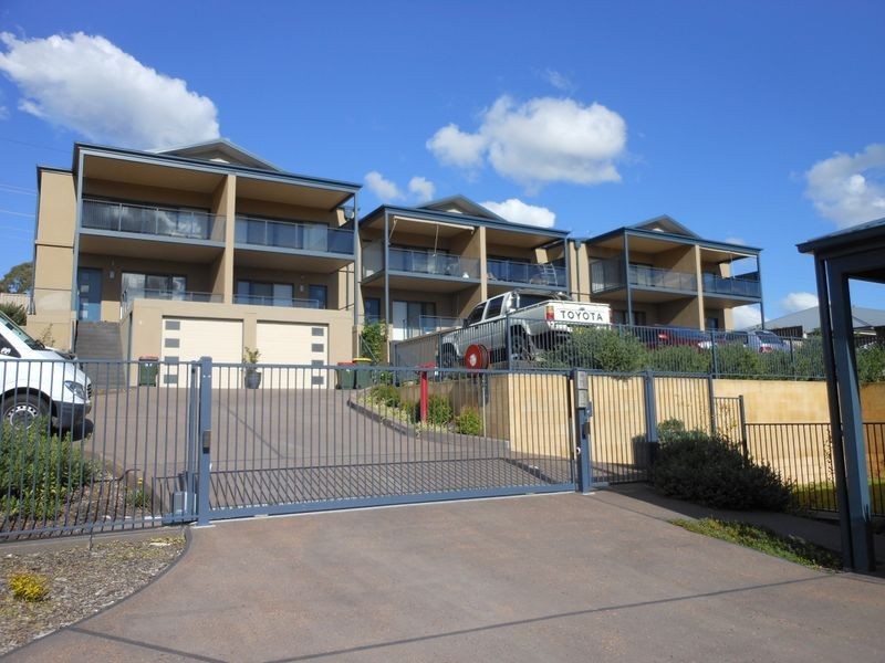 5/53 Queen Street, Muswellbrook NSW 2333