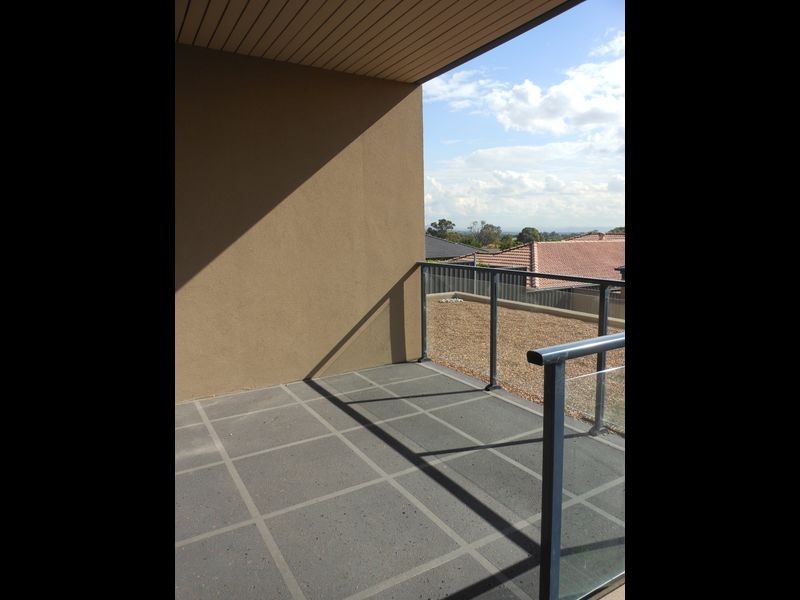 5/53 Queen Street, Muswellbrook NSW 2333