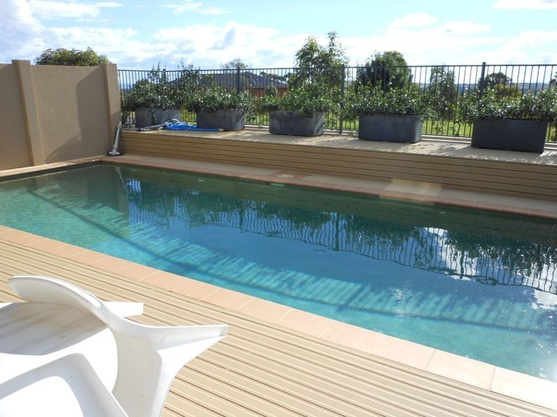 5/53 Queen Street, Muswellbrook NSW 2333