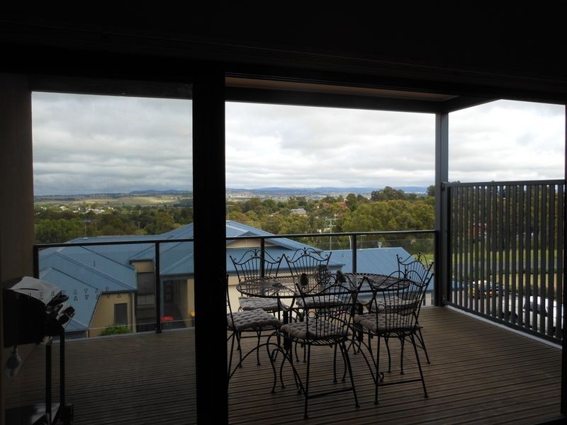 5/53 Queen Street, Muswellbrook NSW 2333