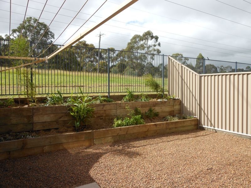 5/53 Queen Street, Muswellbrook NSW 2333