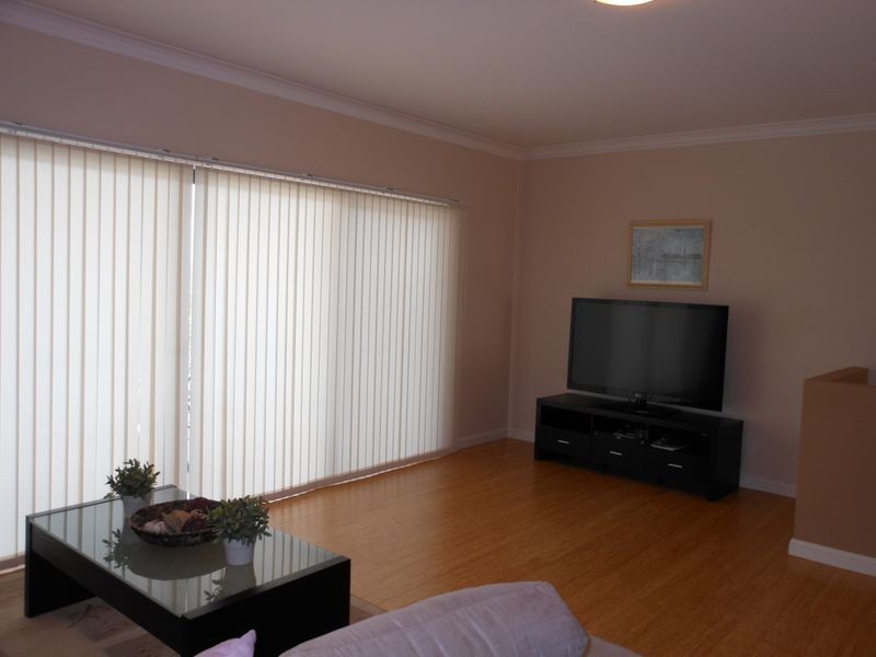 5/53 Queen Street, Muswellbrook NSW 2333