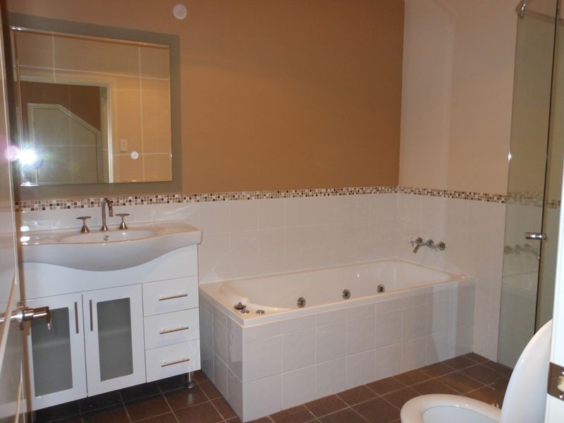 5/53 Queen Street, Muswellbrook NSW 2333