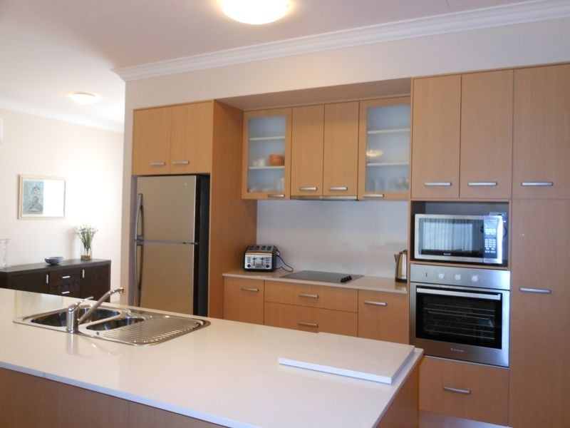 5/53 Queen Street, Muswellbrook NSW 2333