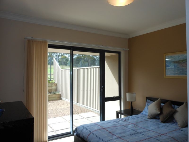 5/53 Queen Street, Muswellbrook NSW 2333