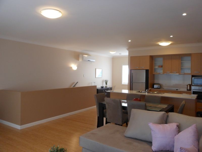 5/53 Queen Street, Muswellbrook NSW 2333