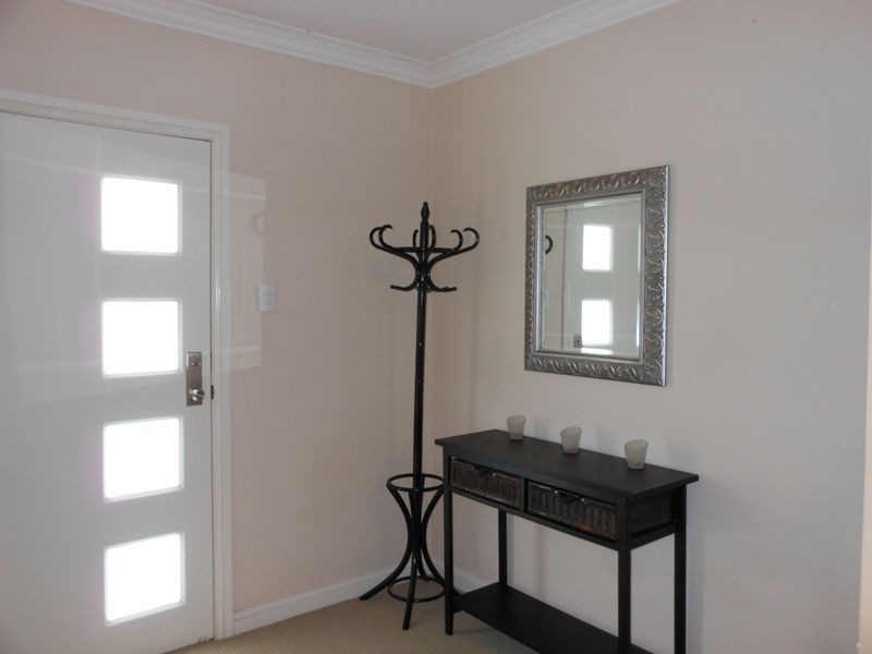 5/53 Queen Street, Muswellbrook NSW 2333