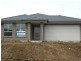 Lot 1234` Chivers Circuit, Muswellbrook NSW 2333