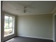 Lot 1234` Chivers Circuit, Muswellbrook NSW 2333