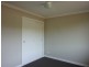 Lot 1234` Chivers Circuit, Muswellbrook NSW 2333