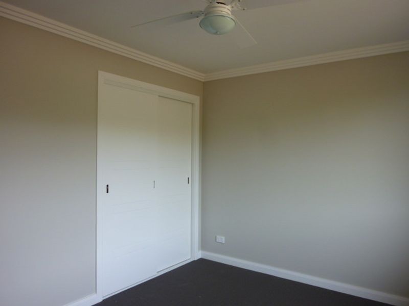 Lot 1234` Chivers Circuit, Muswellbrook NSW 2333