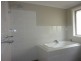 Lot 1234` Chivers Circuit, Muswellbrook NSW 2333
