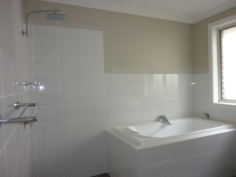 Lot 1234` Chivers Circuit, Muswellbrook NSW 2333