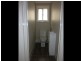 Lot 1234` Chivers Circuit, Muswellbrook NSW 2333