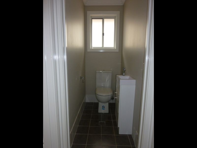 Lot 1234` Chivers Circuit, Muswellbrook NSW 2333