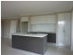 Lot 1234` Chivers Circuit, Muswellbrook NSW 2333