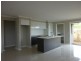 Lot 1234` Chivers Circuit, Muswellbrook NSW 2333