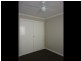 Lot 1234` Chivers Circuit, Muswellbrook NSW 2333