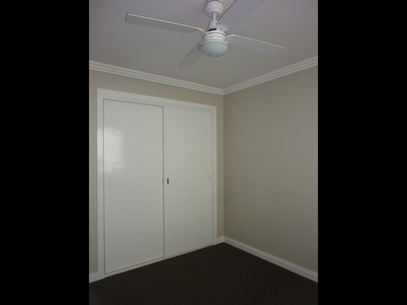 Lot 1234` Chivers Circuit, Muswellbrook NSW 2333