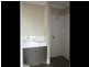 Lot 1234` Chivers Circuit, Muswellbrook NSW 2333