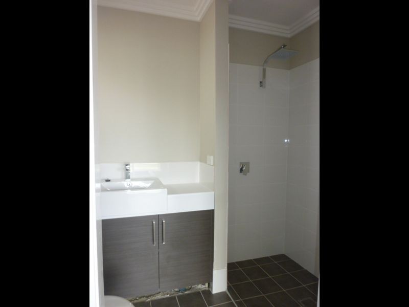 Lot 1234` Chivers Circuit, Muswellbrook NSW 2333