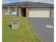 34 Chivers Circuit, Muswellbrook NSW 2333