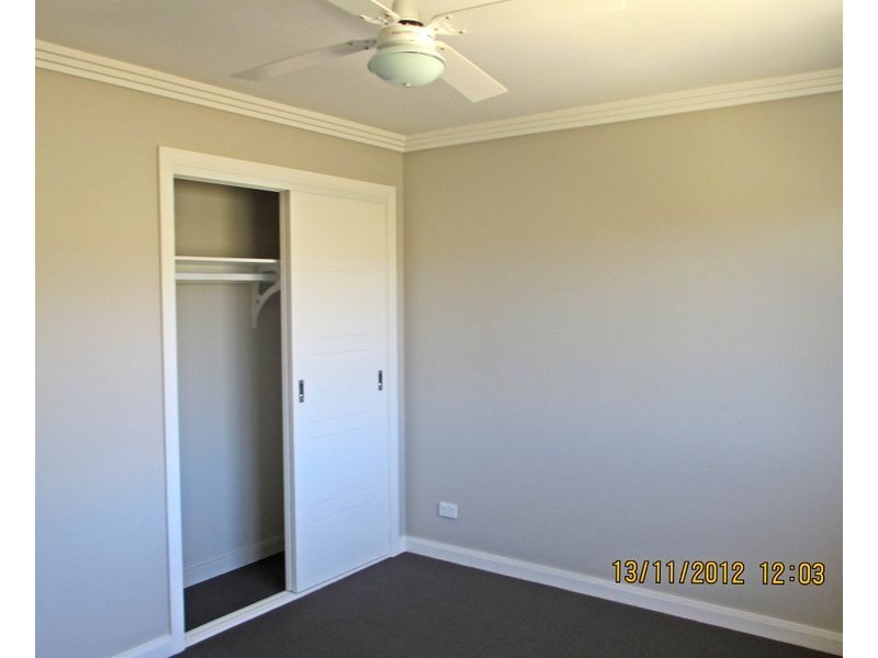 34 Chivers Circuit, Muswellbrook NSW 2333