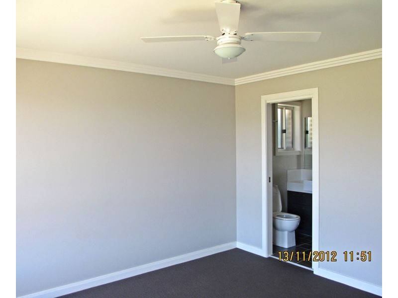 34 Chivers Circuit, Muswellbrook NSW 2333