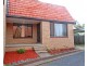 4/9 Joan Street, Scone NSW 2337