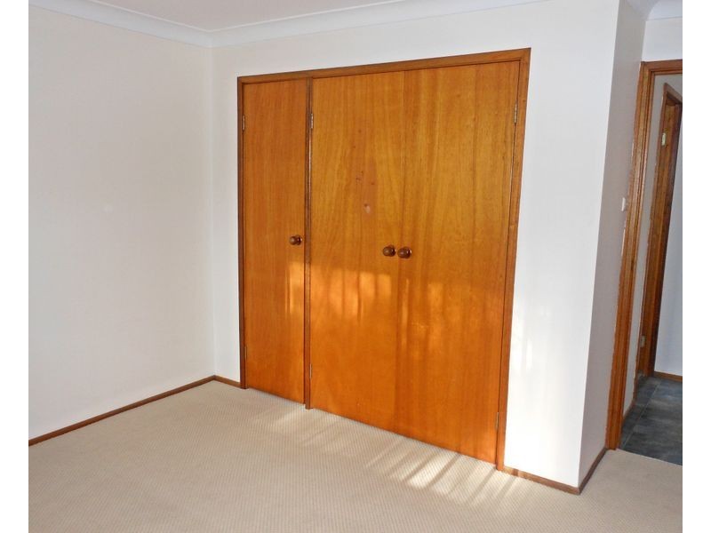 4/9 Joan Street, Scone NSW 2337