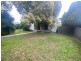41 Maitland Street, Muswellbrook NSW 2333