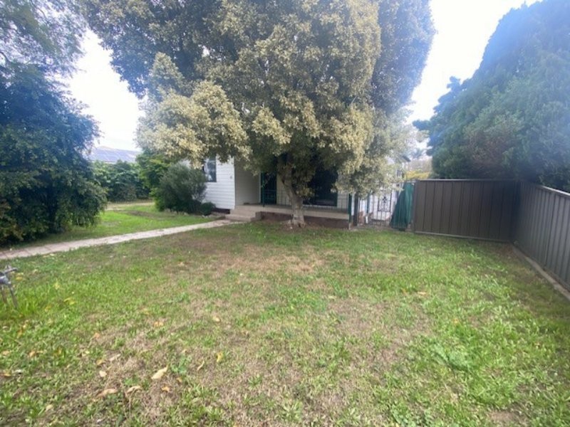 41 Maitland Street, Muswellbrook NSW 2333