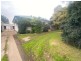 41 Maitland Street, Muswellbrook NSW 2333