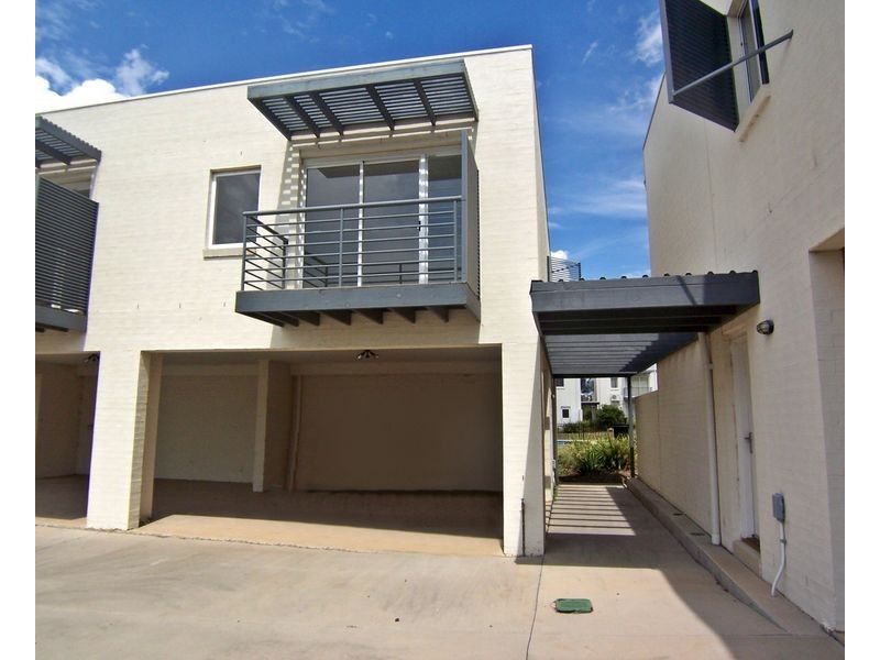 6/15 Lofberg Court, Muswellbrook NSW 2333