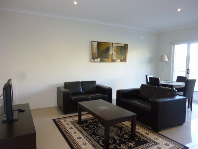 6/15 Lofberg Court, Muswellbrook NSW 2333