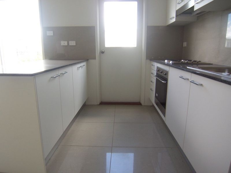 6/15 Lofberg Court, Muswellbrook NSW 2333